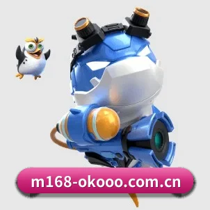 澳客官网 APP