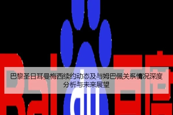 ba-li-sheng-ri-er-man-mei-xi-xu-yue-dong-tai-ji-yu-mu-ba-pei-guan-xi-qing-kuang-shen-du-fen-xi-yu-wei-lai-zhan-wang-2-543.jpg